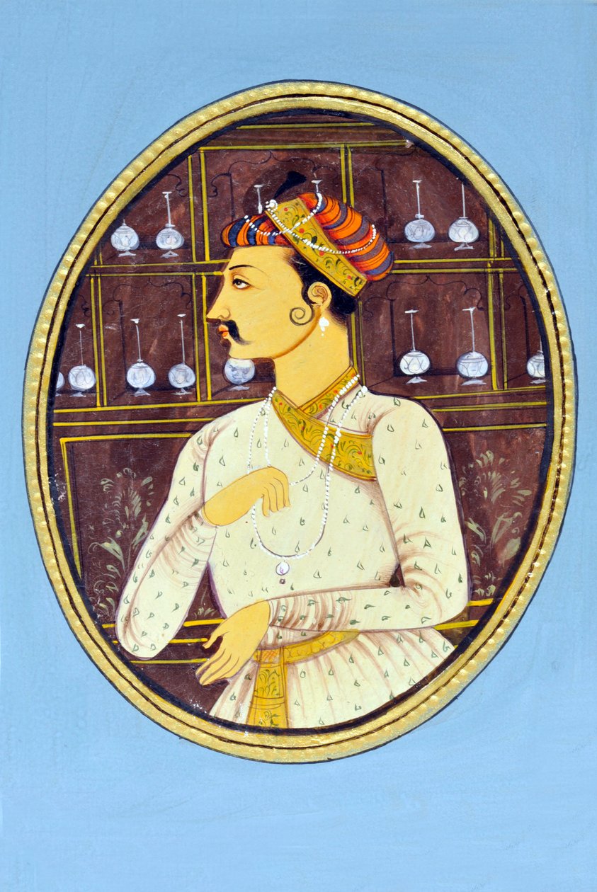  av School Indian