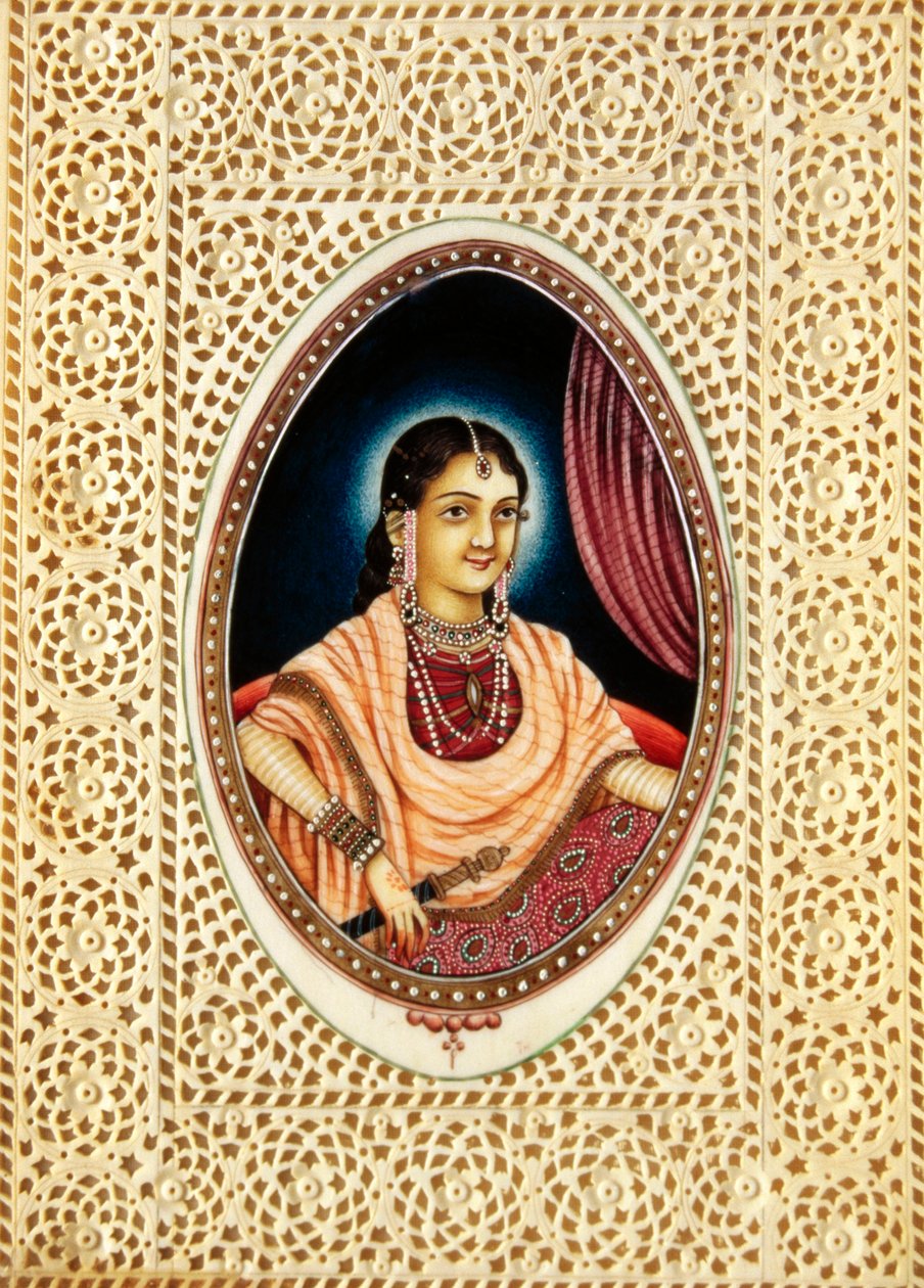  av School Indian