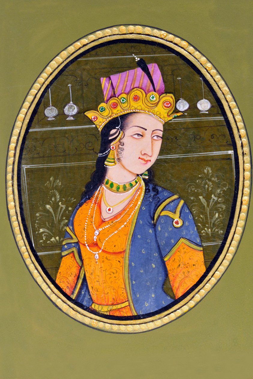  av School Indian