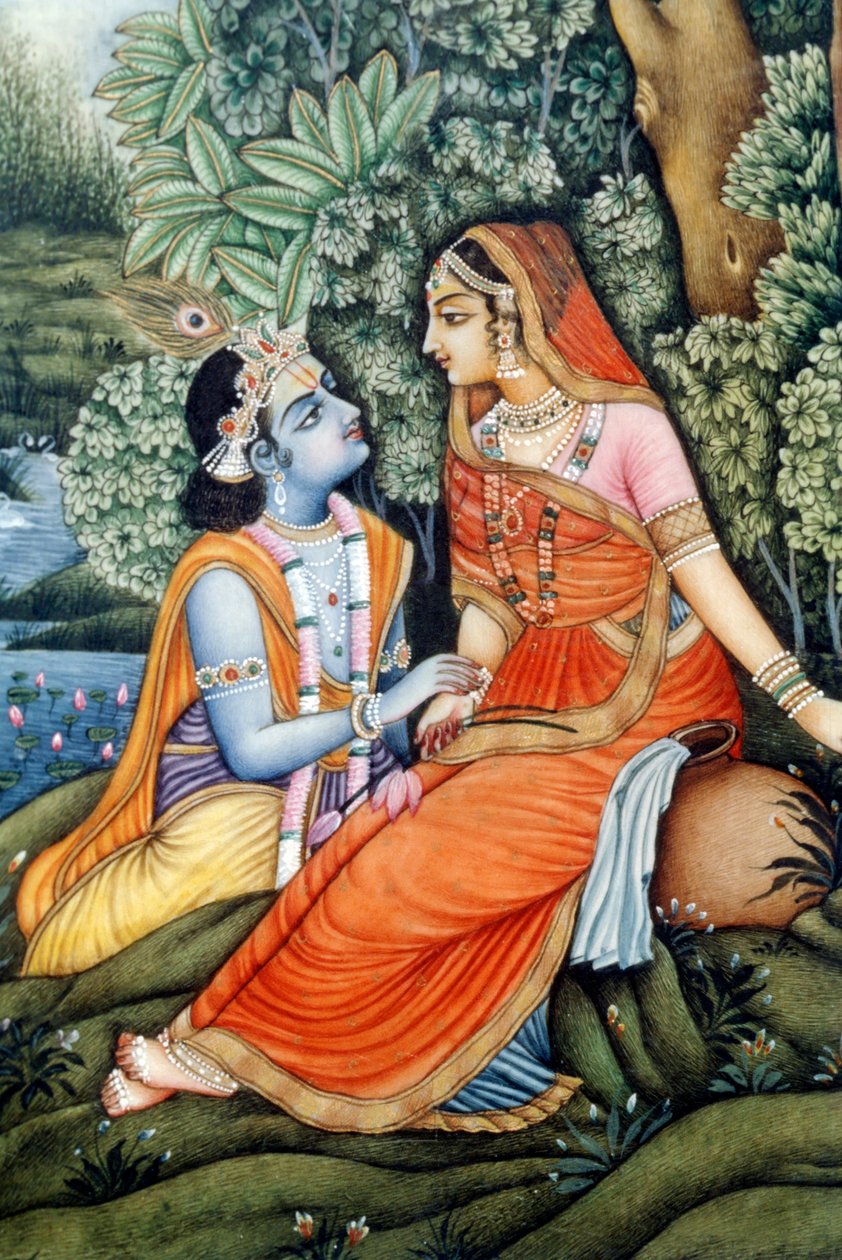  av School Indian