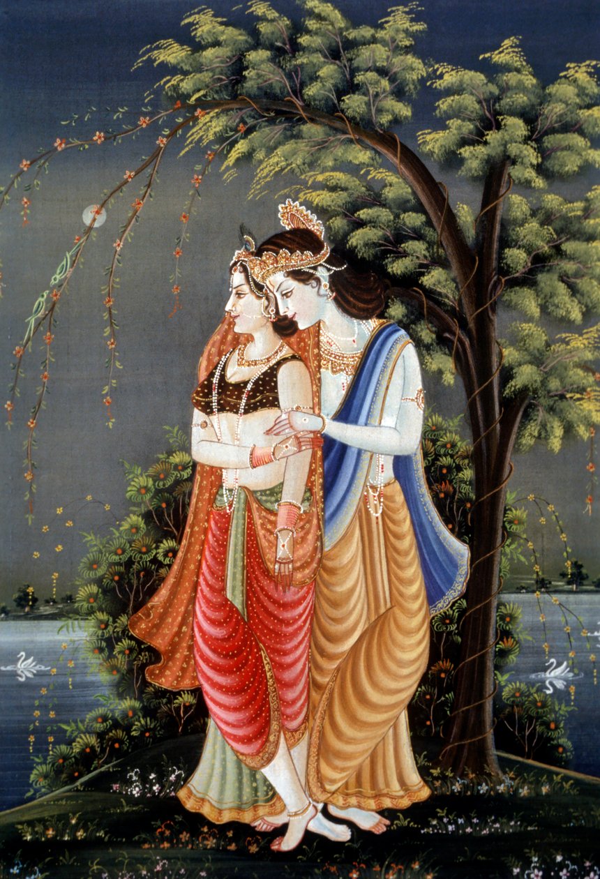  av School Indian