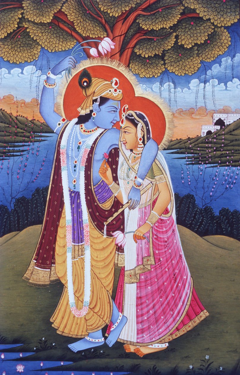 av School Indian