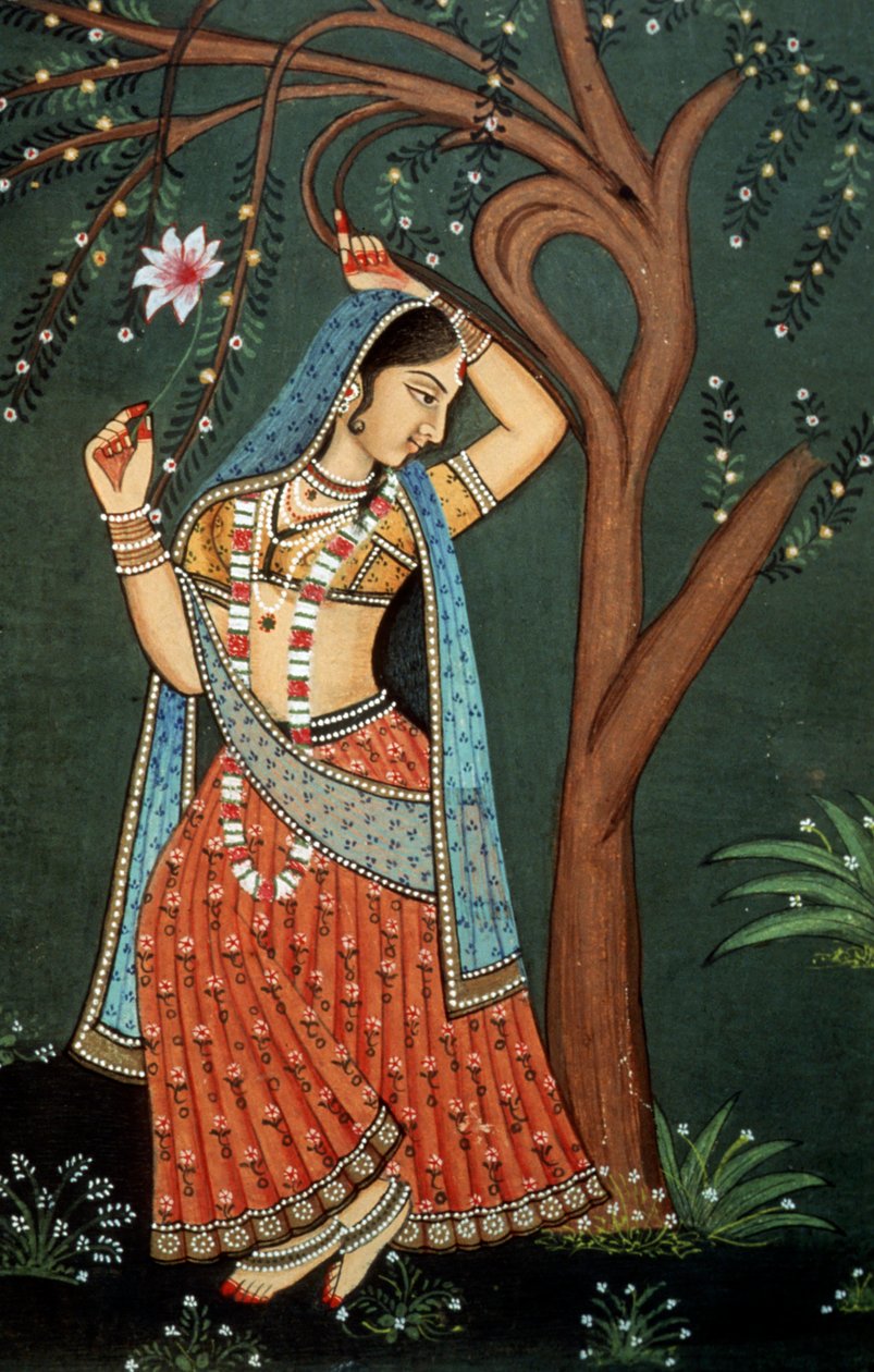  av School Indian