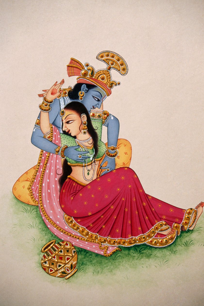  av School Indian