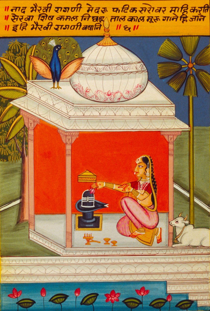  av School Indian