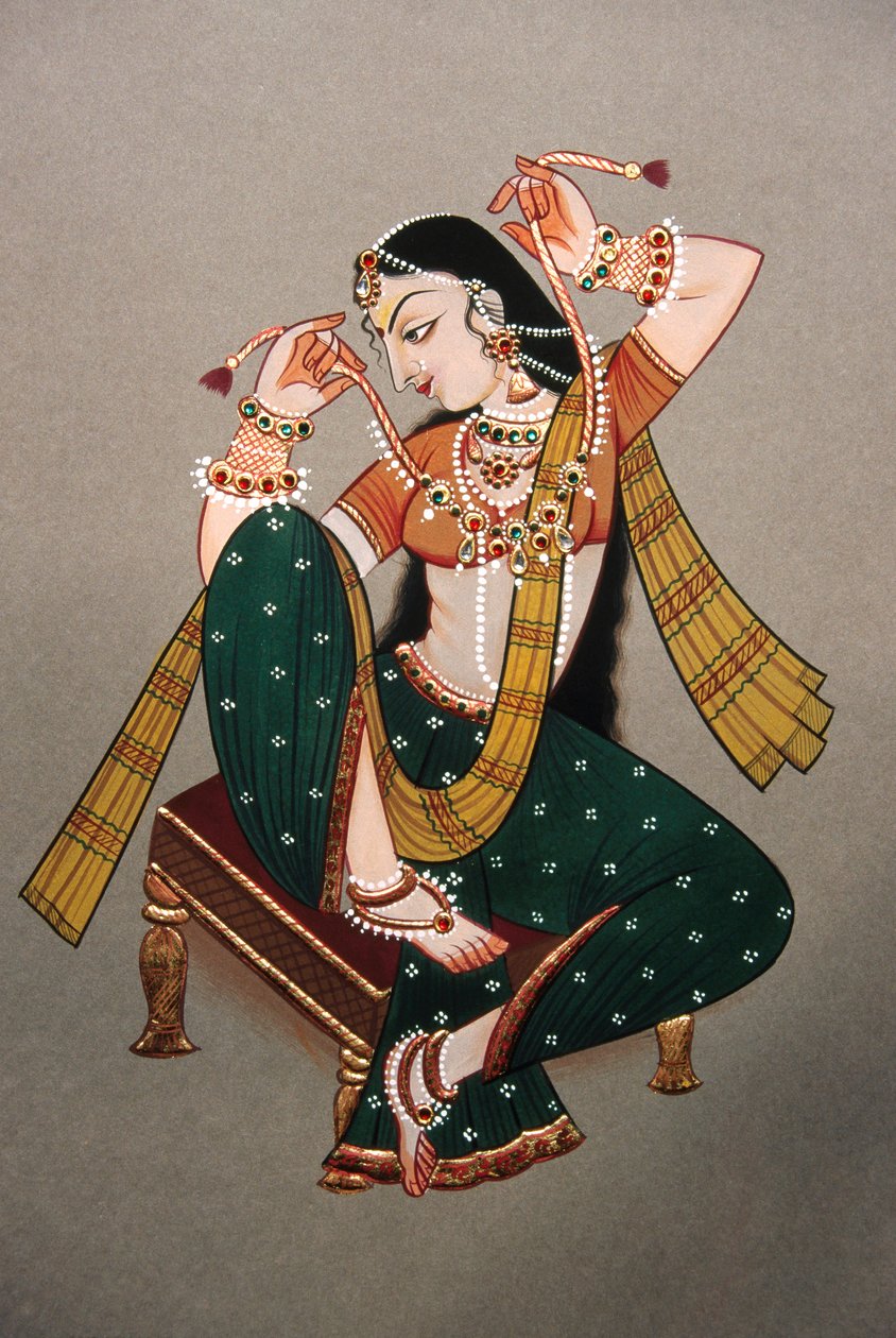  av School Indian