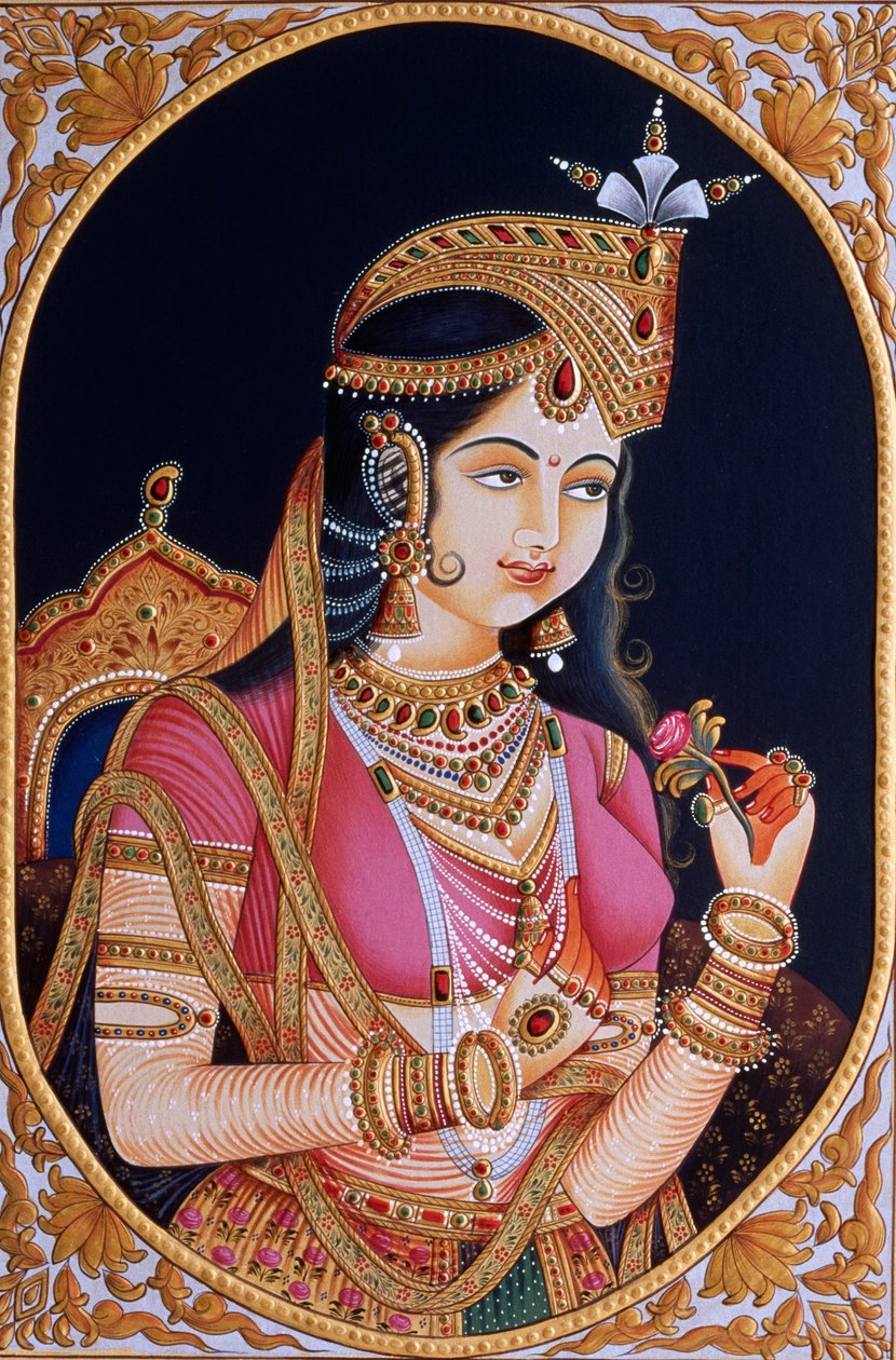 av School Indian