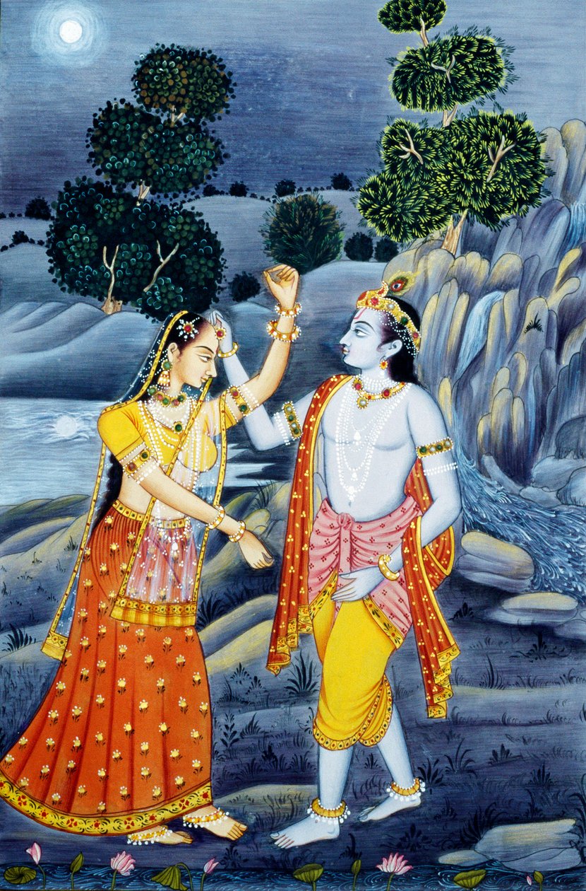  av School Indian