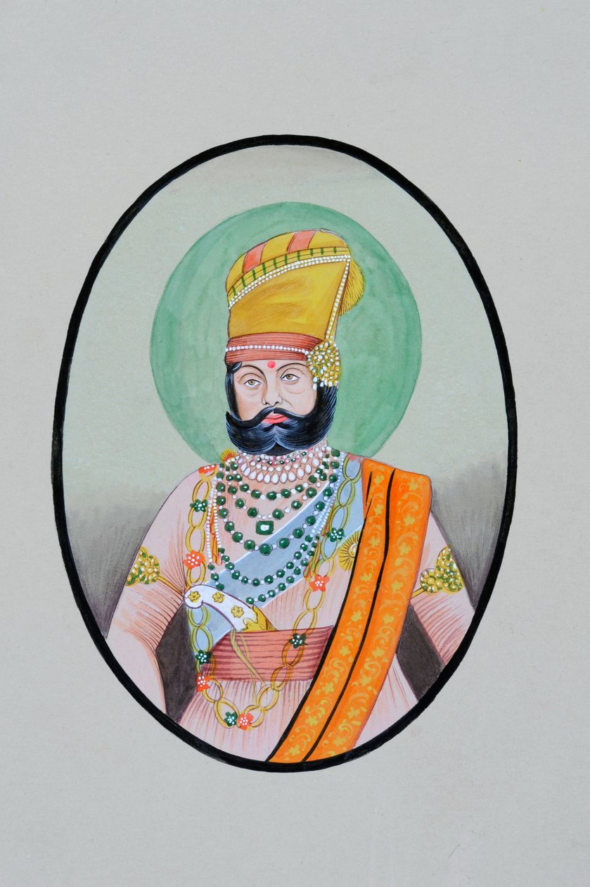  av School Indian