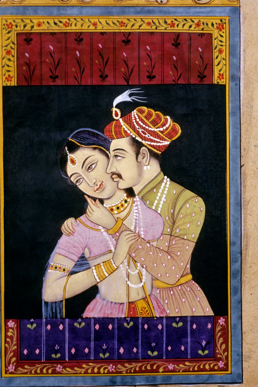  av School Indian