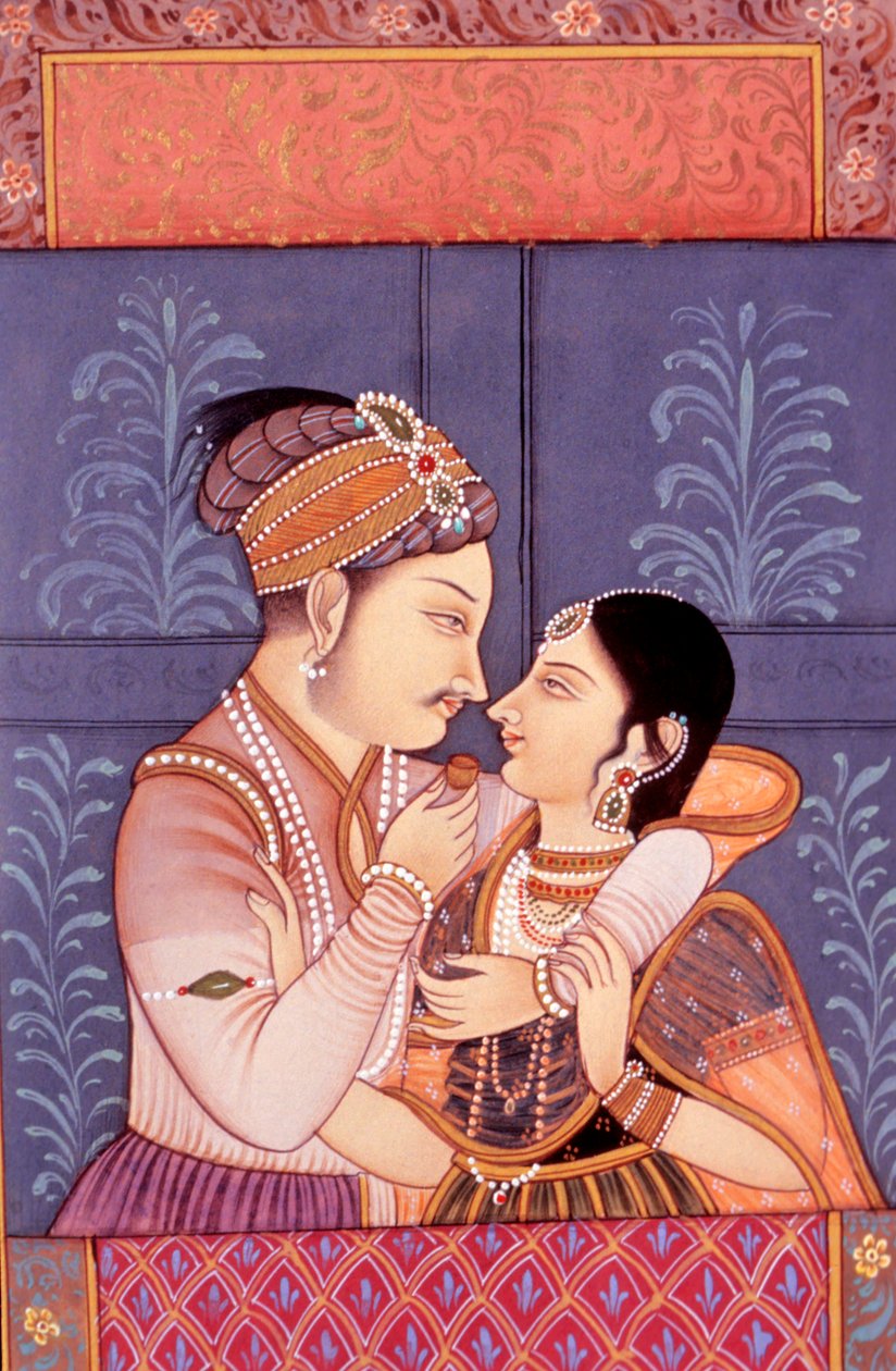  av School Indian