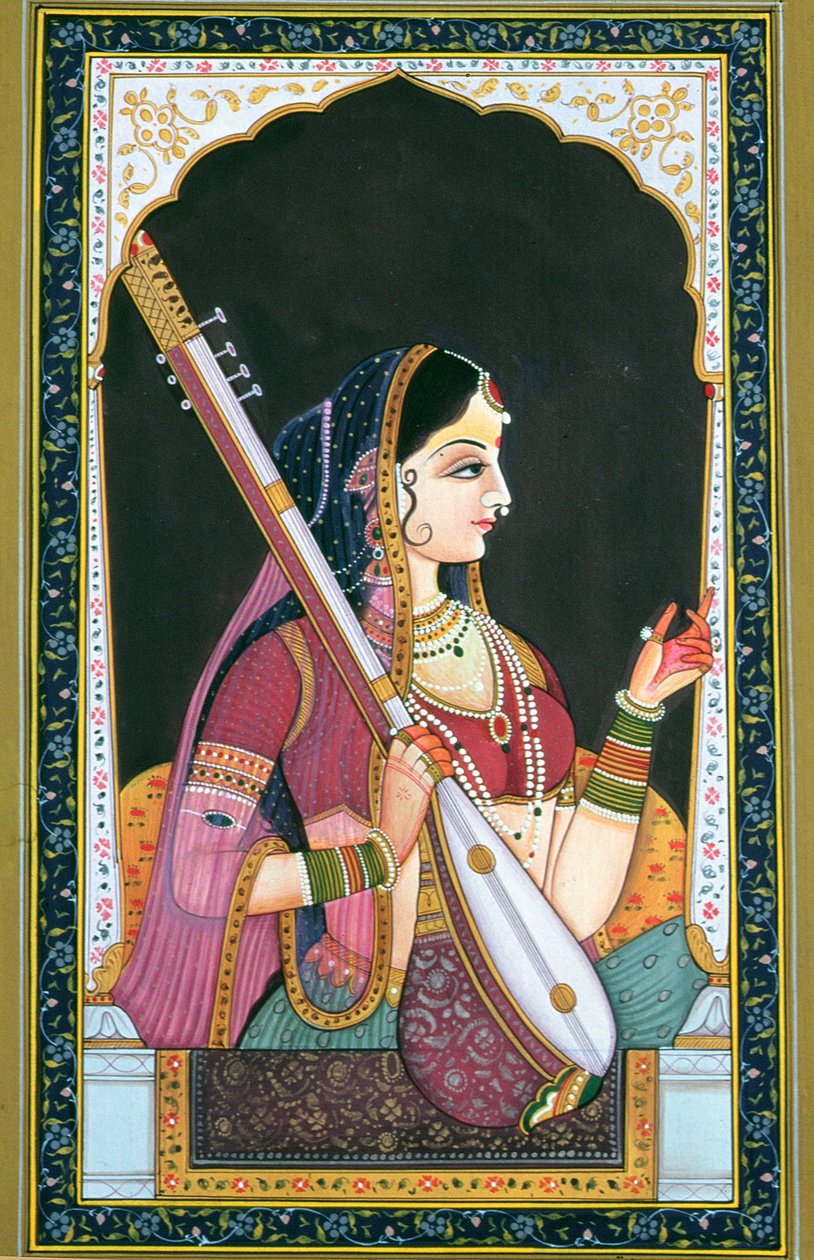  av School Indian