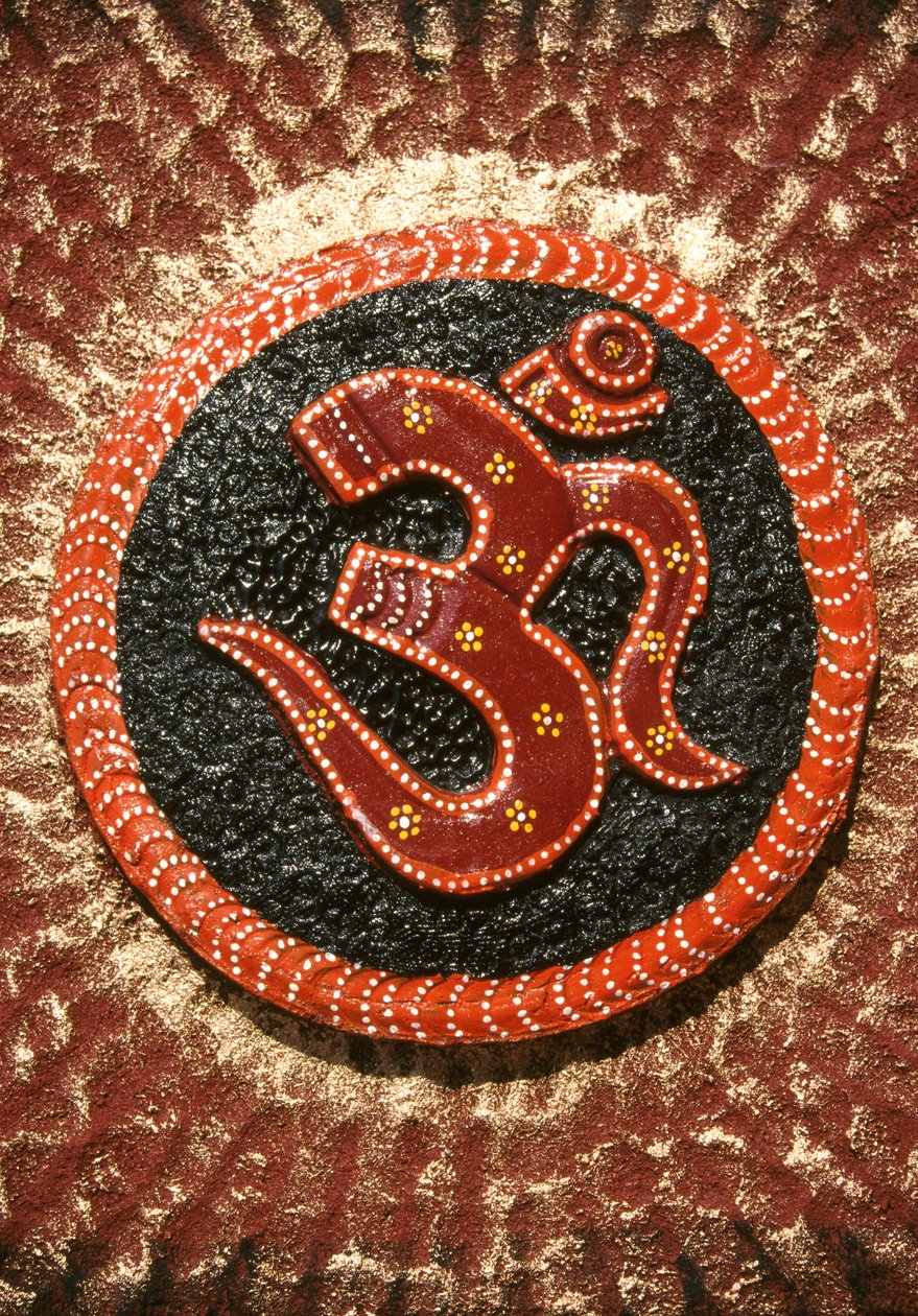  av School Indian