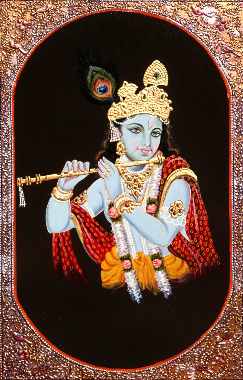  av School Indian