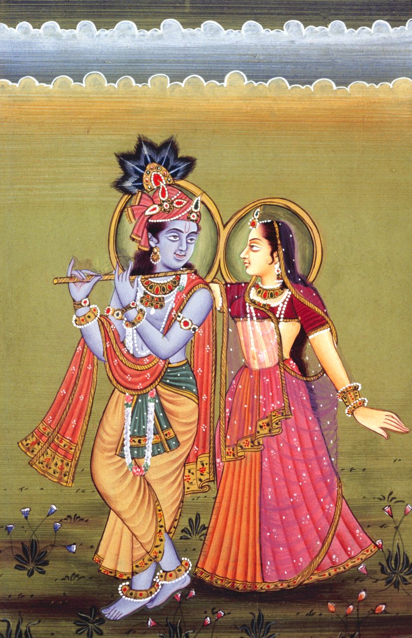  av School Indian