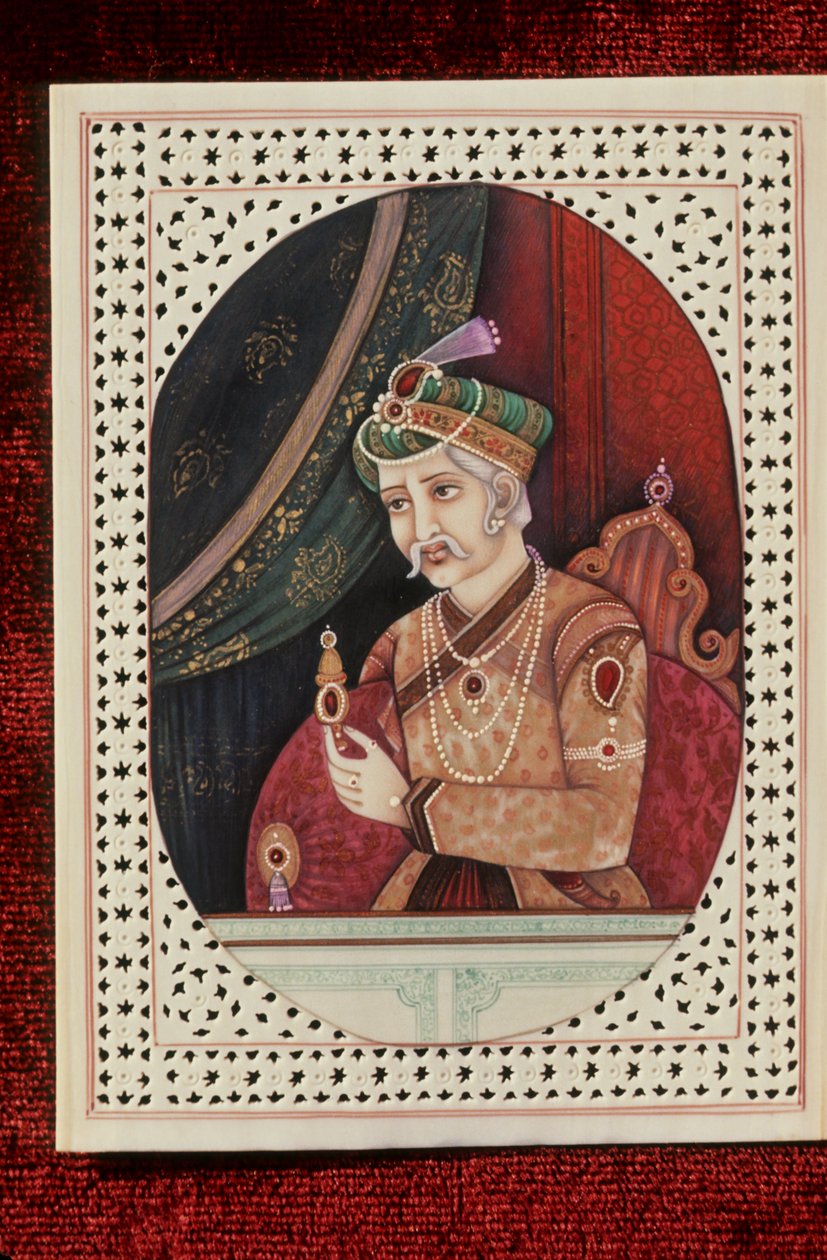  av School Indian