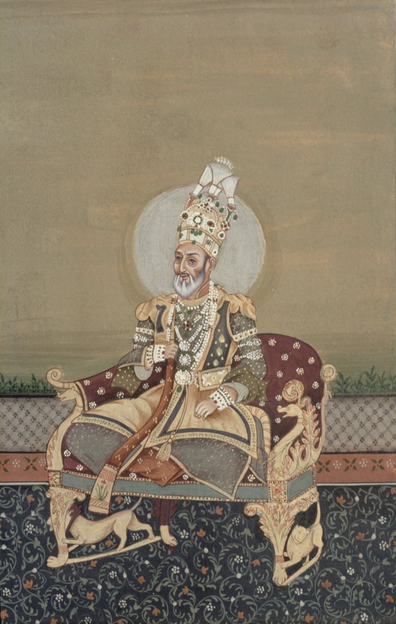  av School Indian