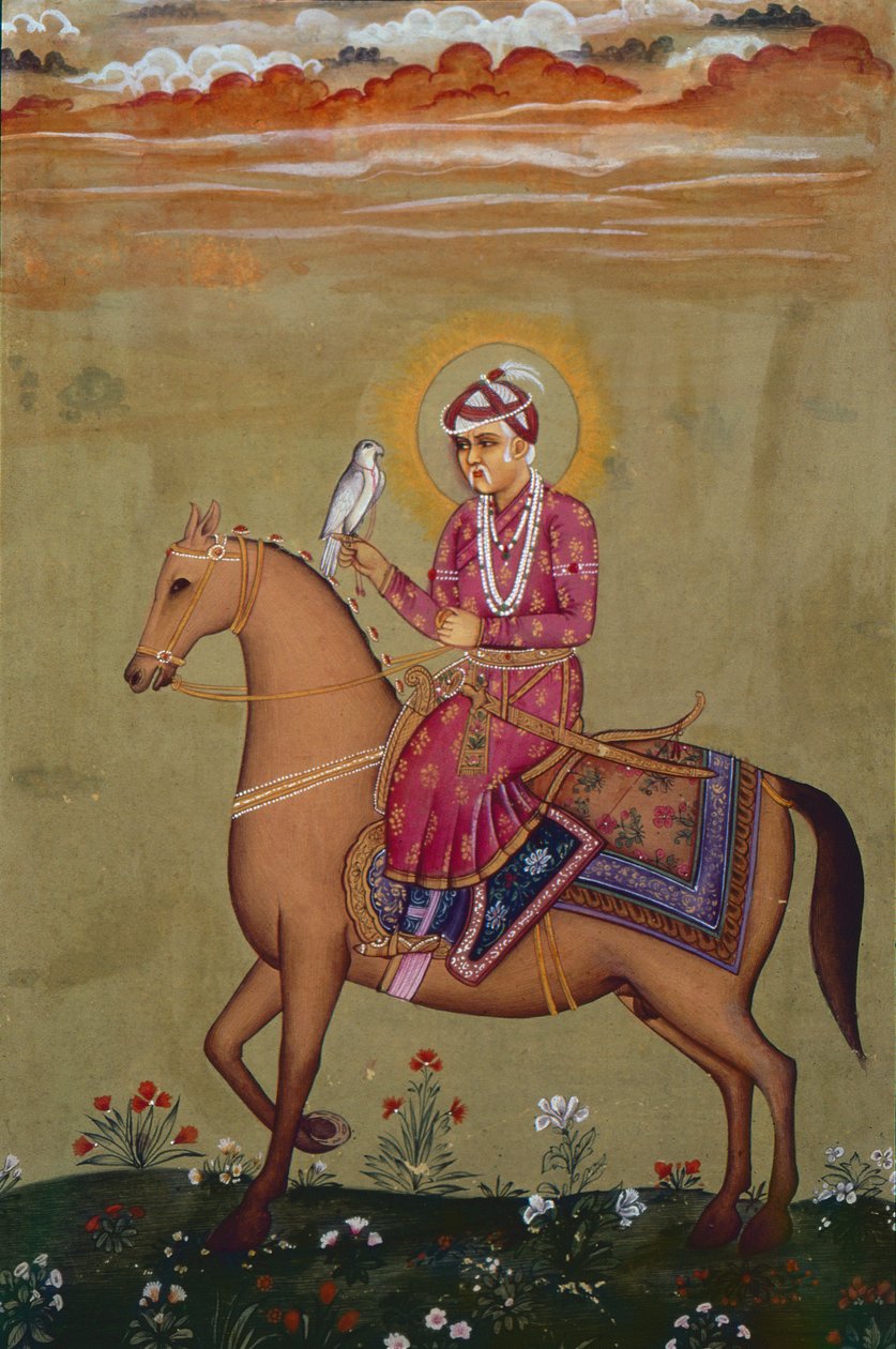  av School Indian