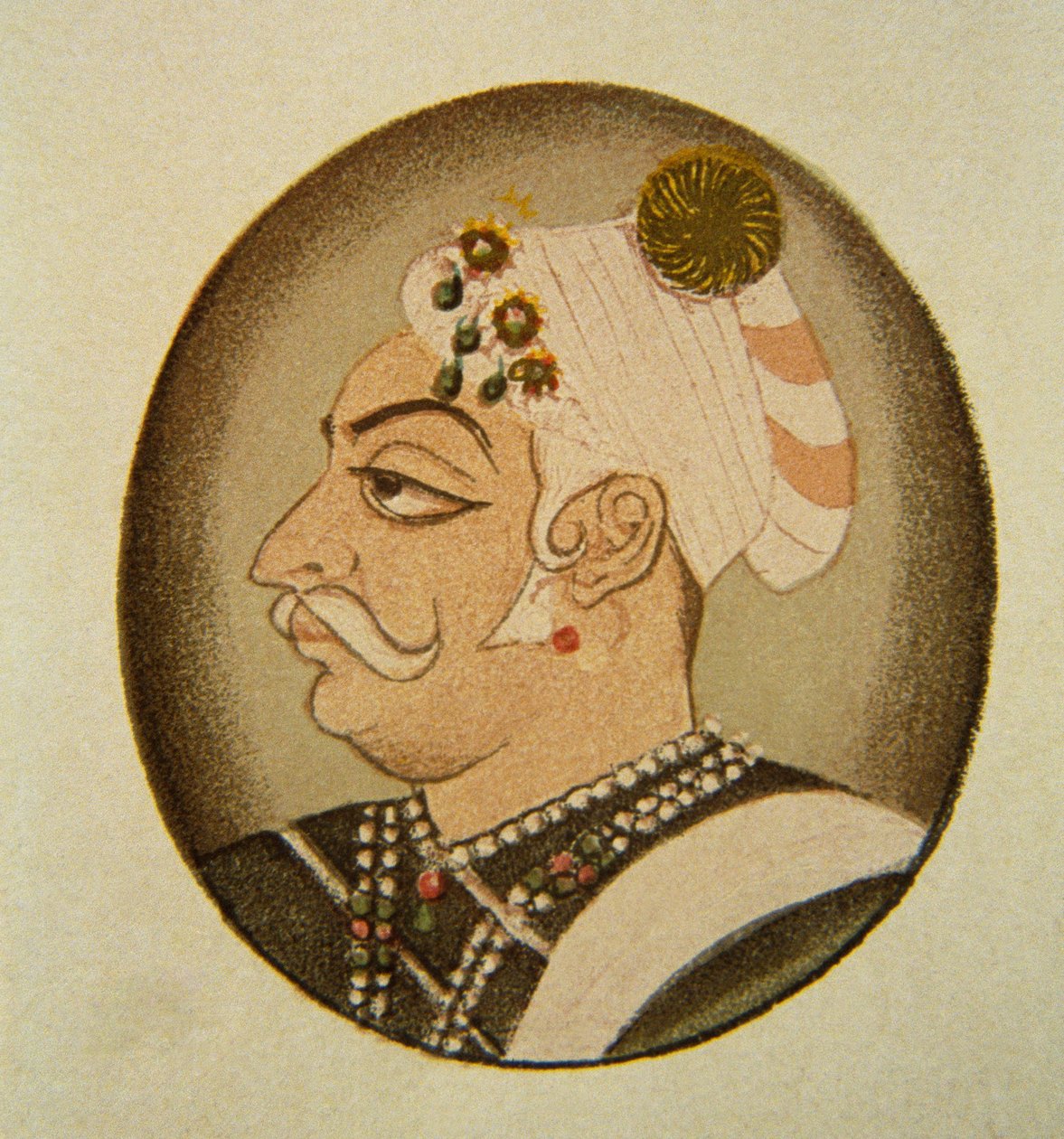  av School Indian