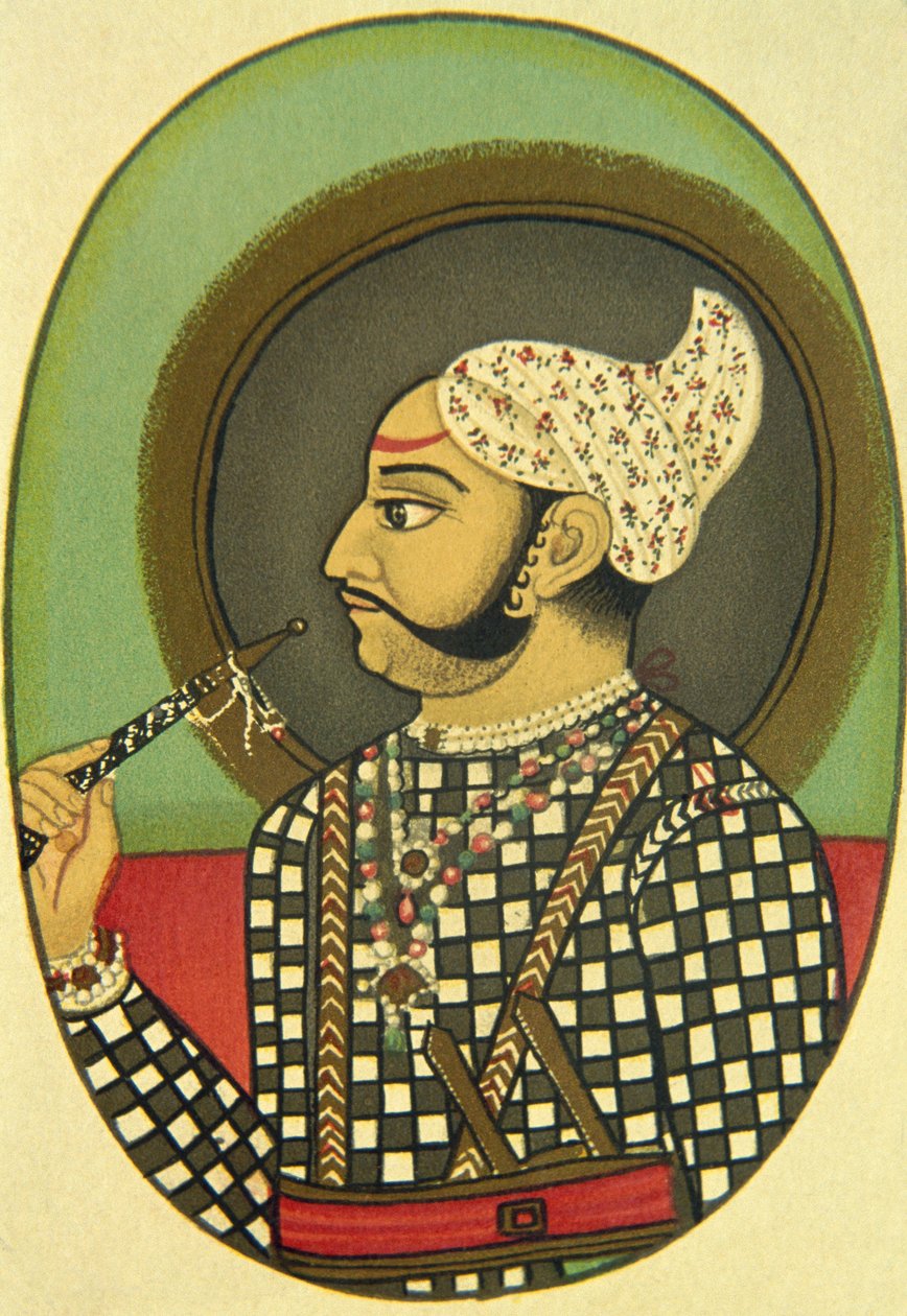  av School Indian