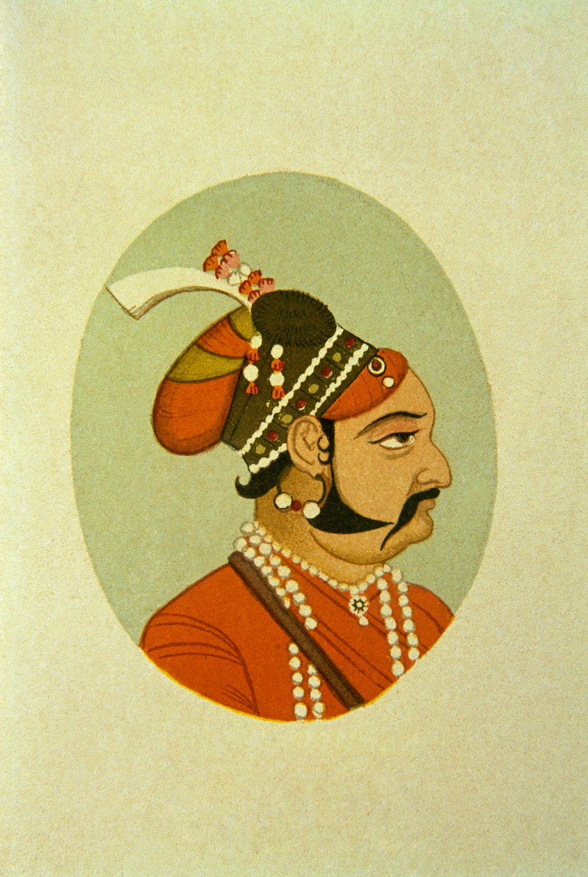  av School Indian