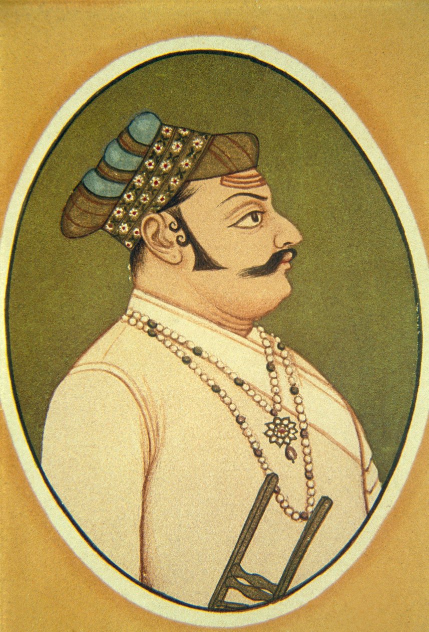  av School Indian