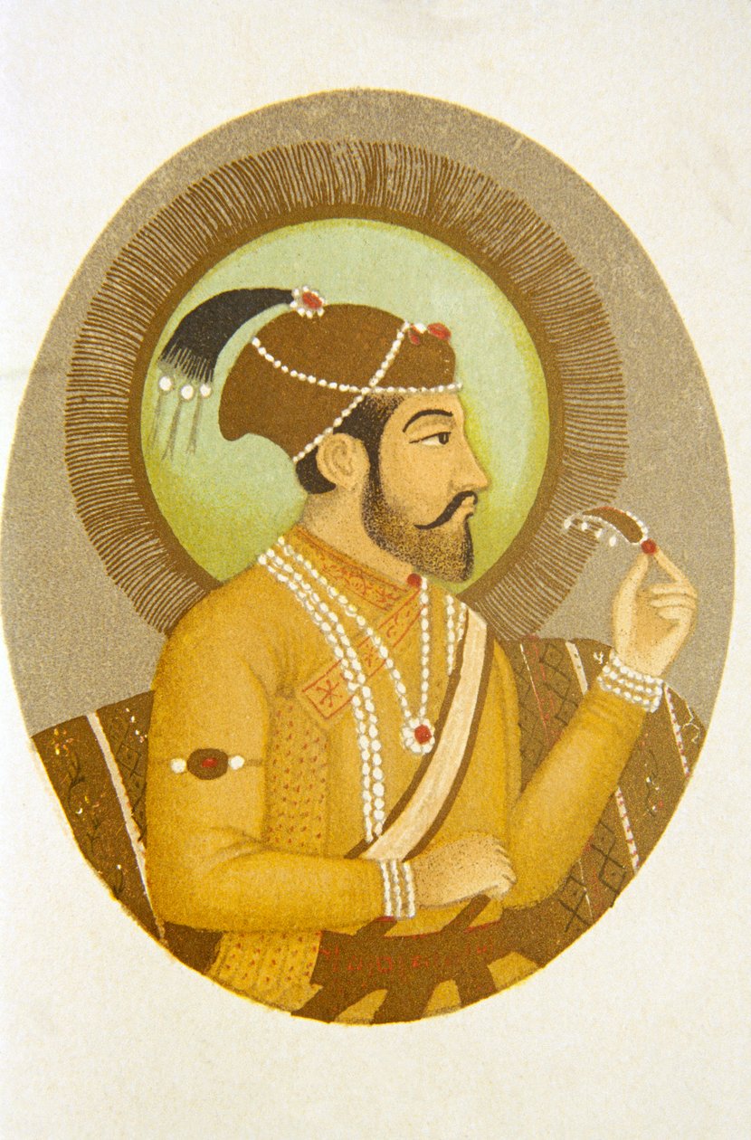  av School Indian