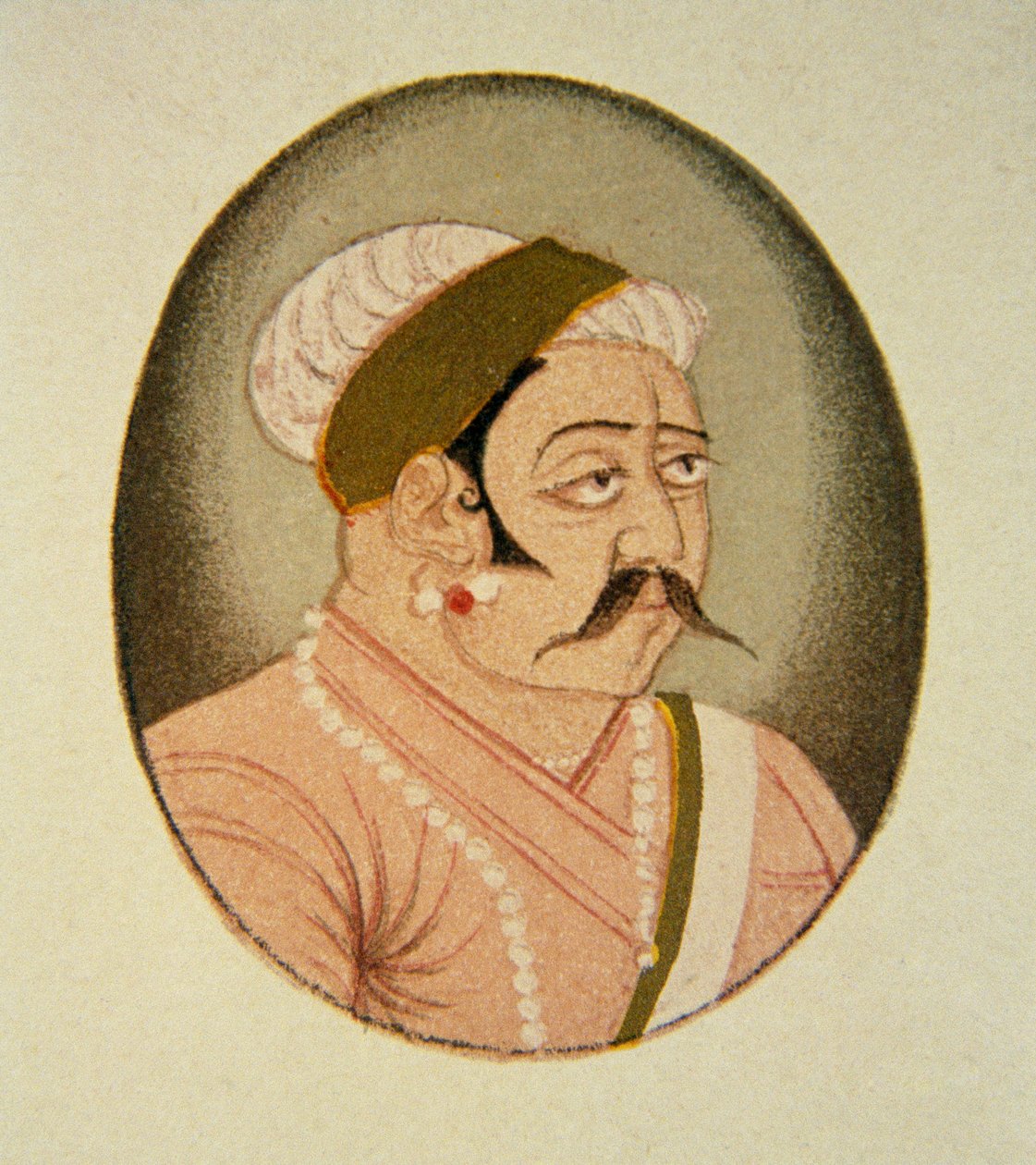  av School Indian