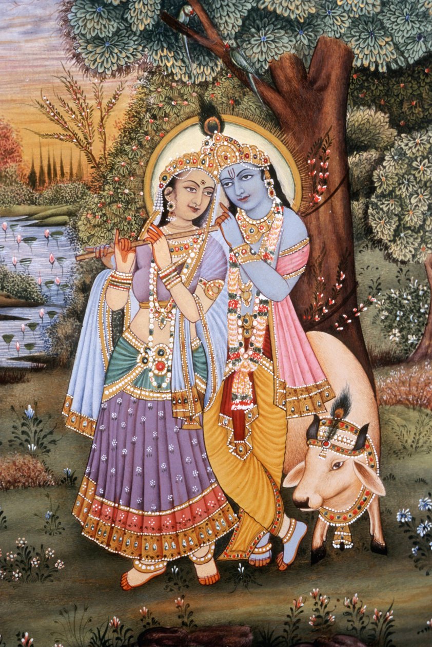  av School Indian