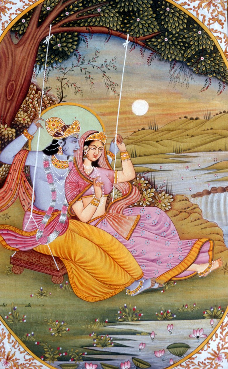  av School Indian