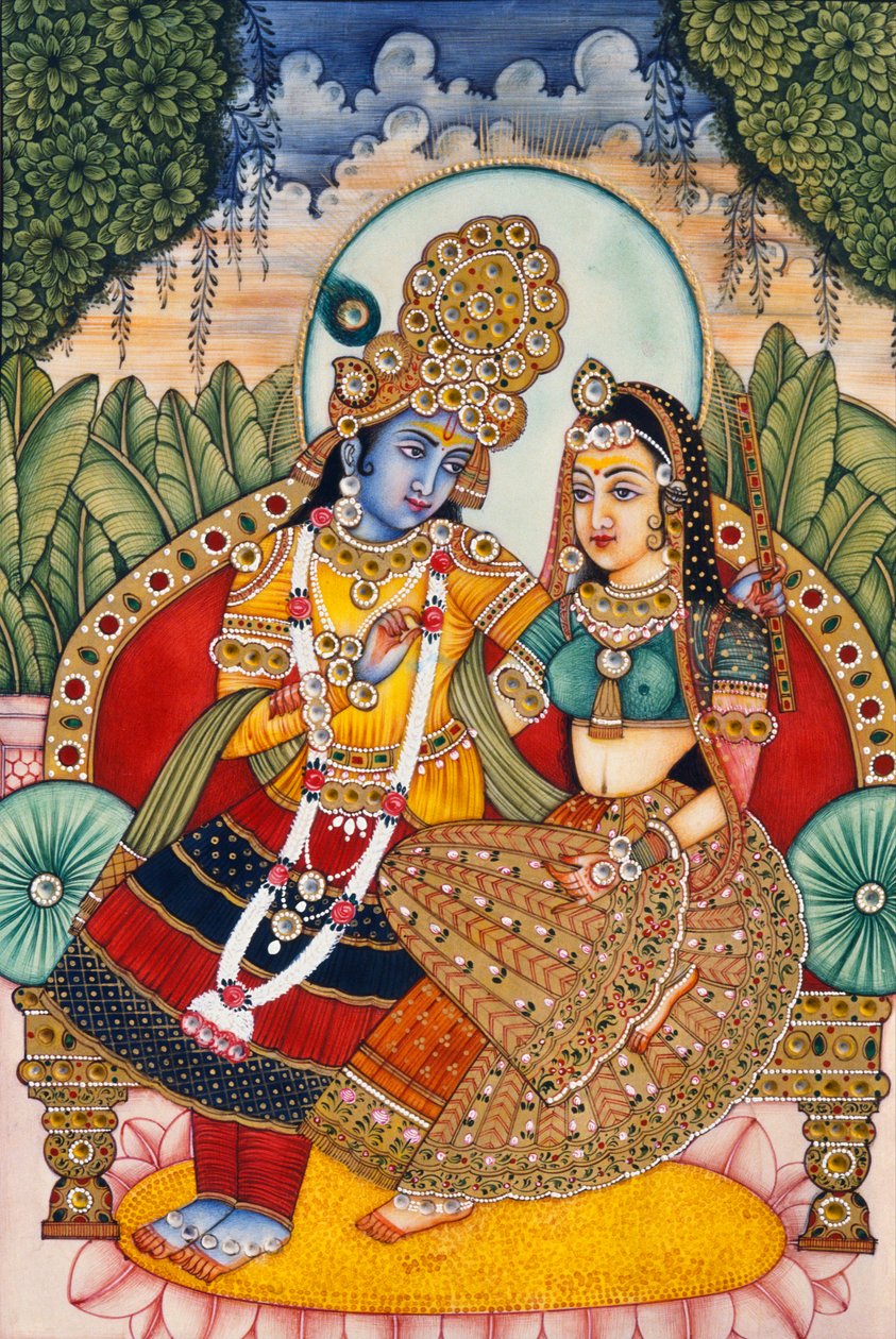  av School Indian