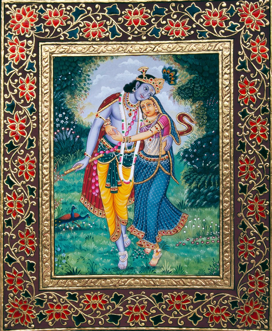  av School Indian