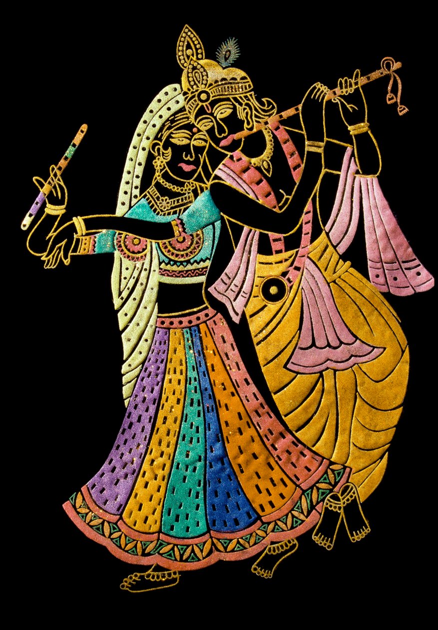  av School Indian