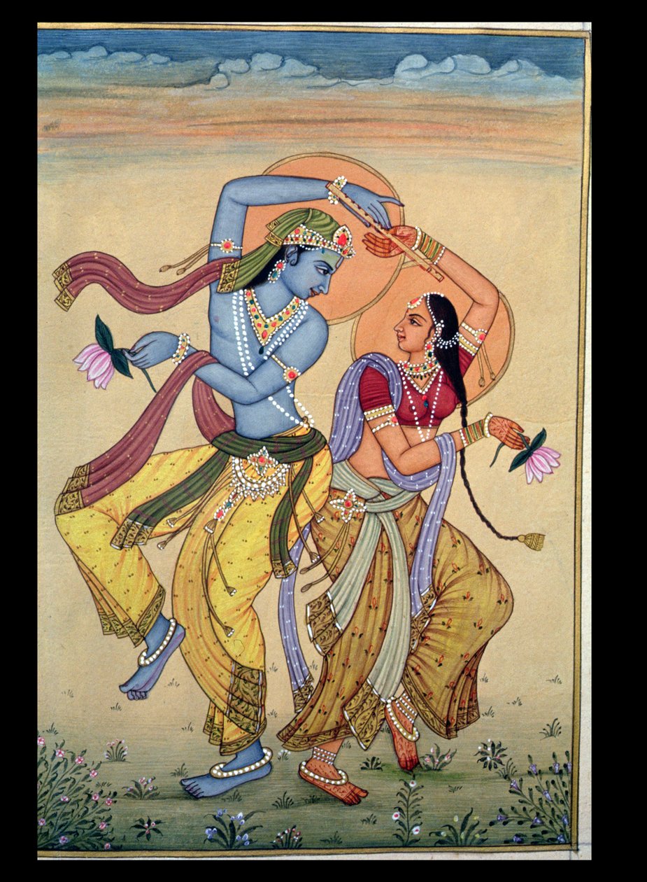  av School Indian