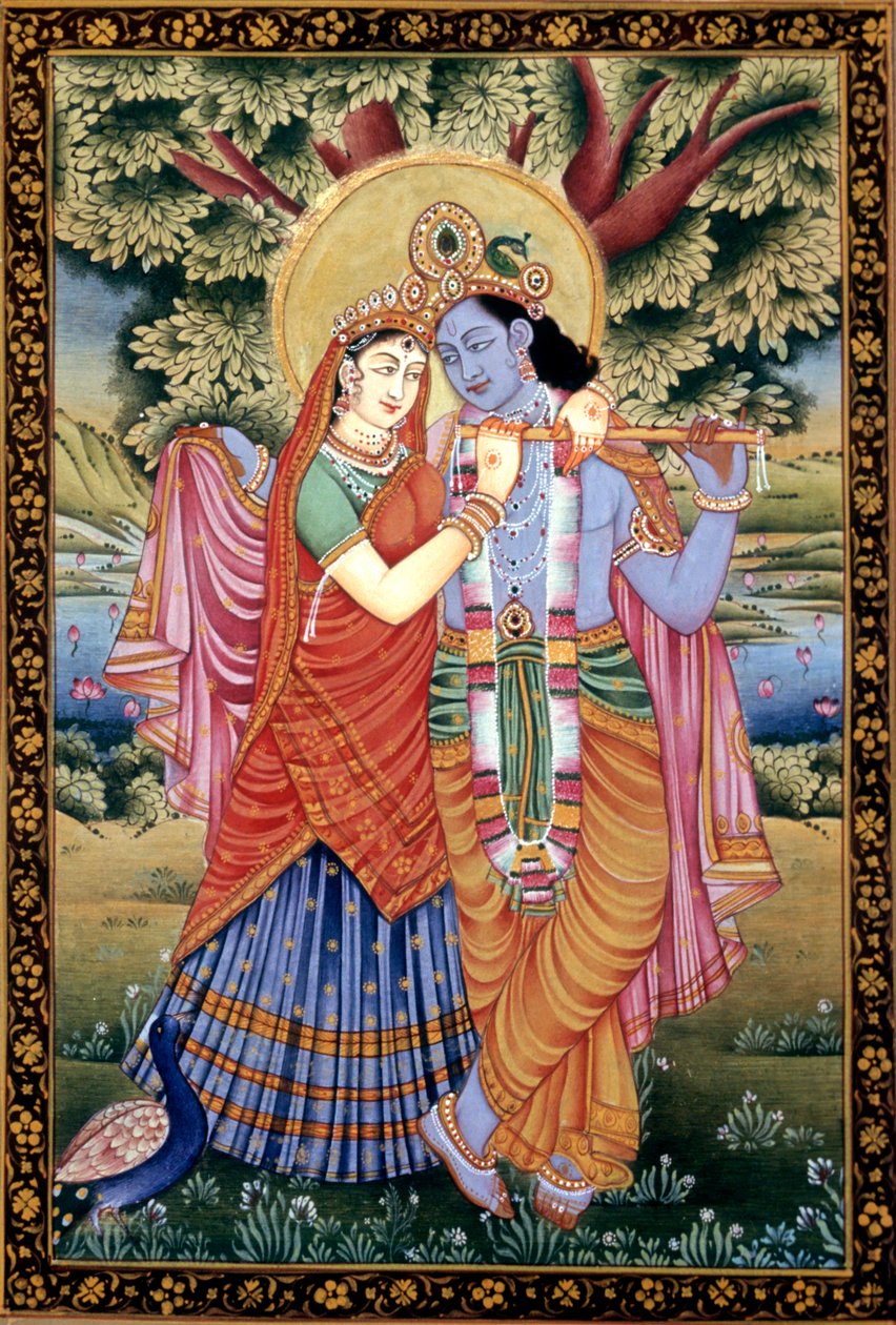  av School Indian