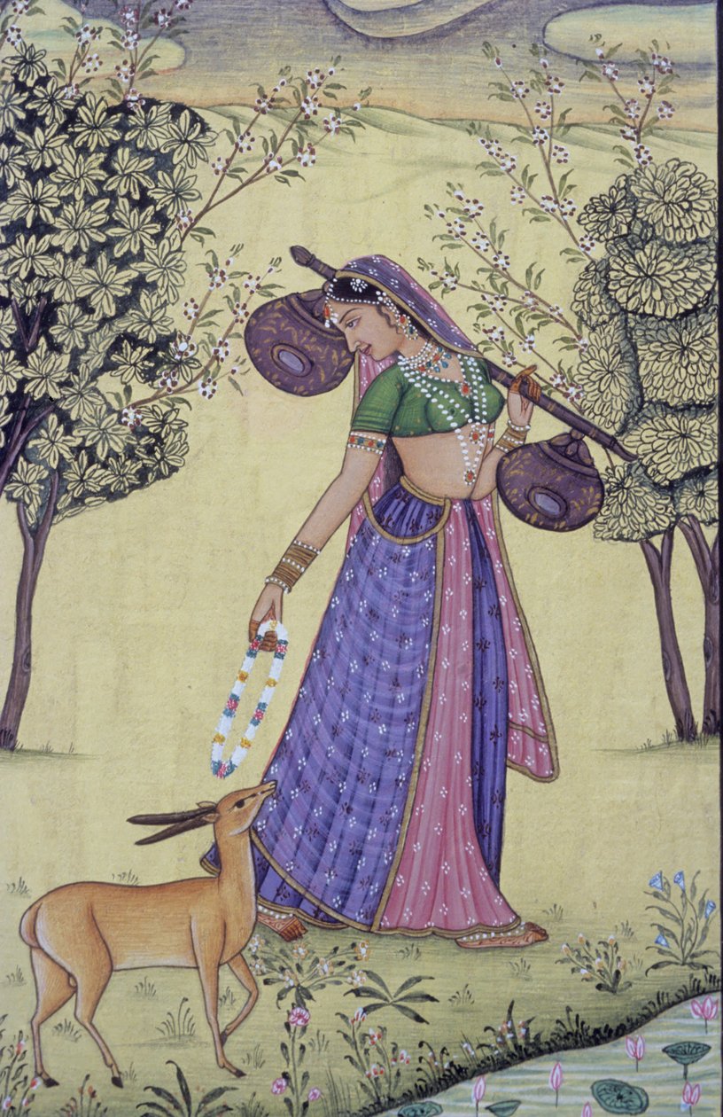  av School Indian