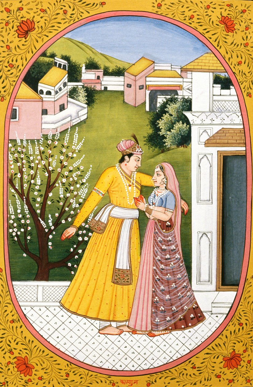  av School Indian