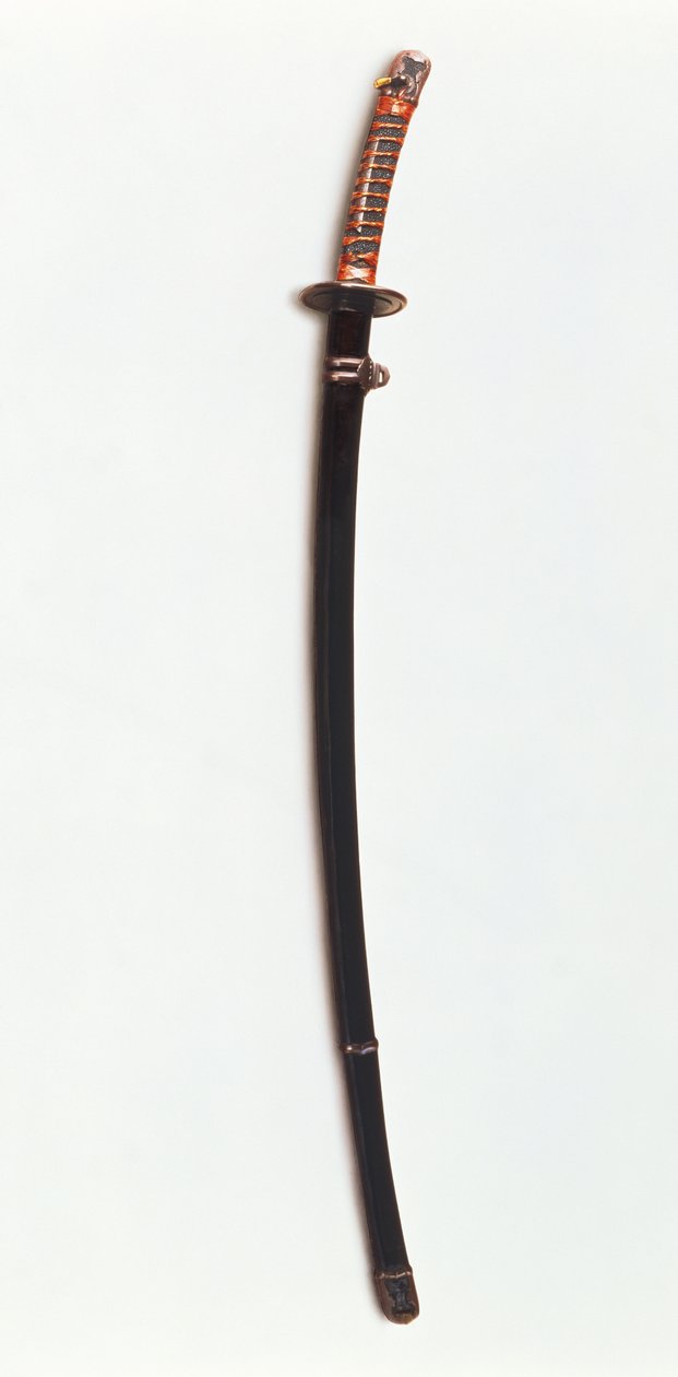 Ko Bizen Resonance, Ah Heian Perio d av Japanese School