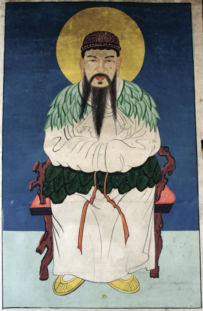  av School Korean