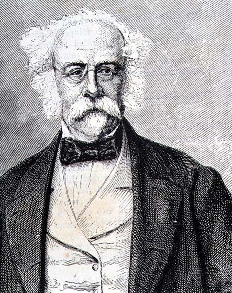 Joao Carlos de Saldanha Oliveira og Daun (1790-1876) (gravering) av School Portuguese