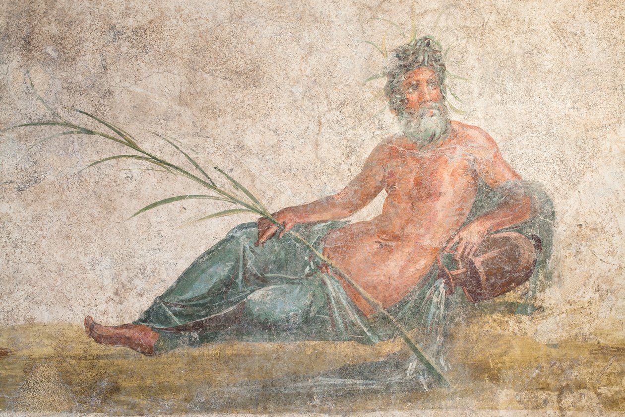  av School Roman