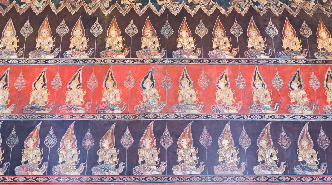  av School Thai