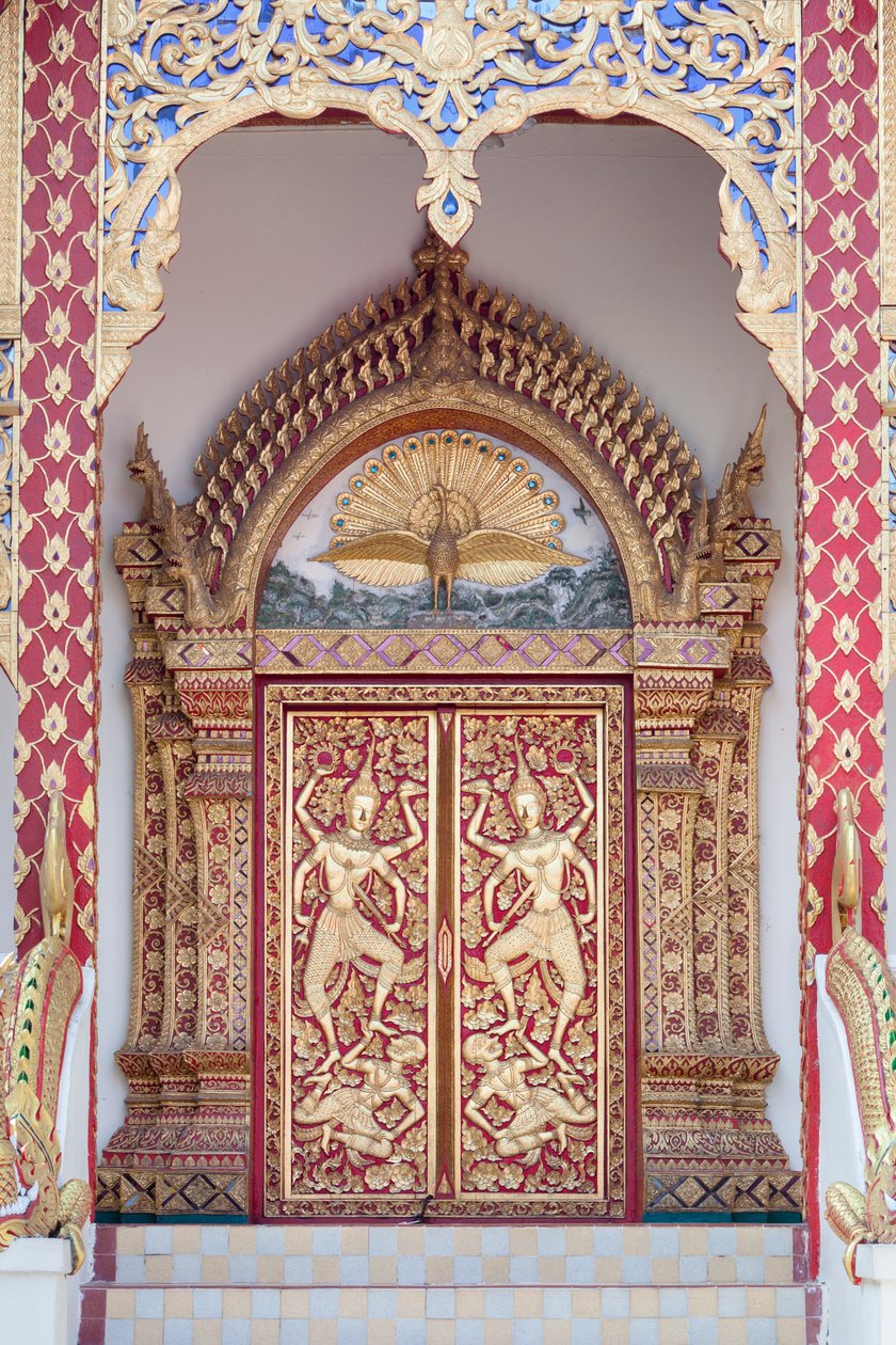  av School Thai