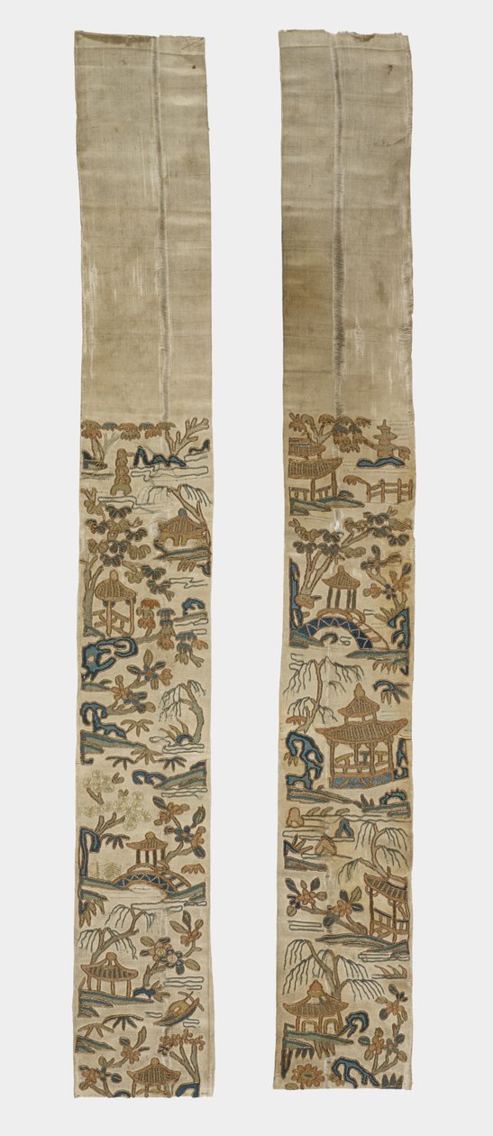  av School Tibetan