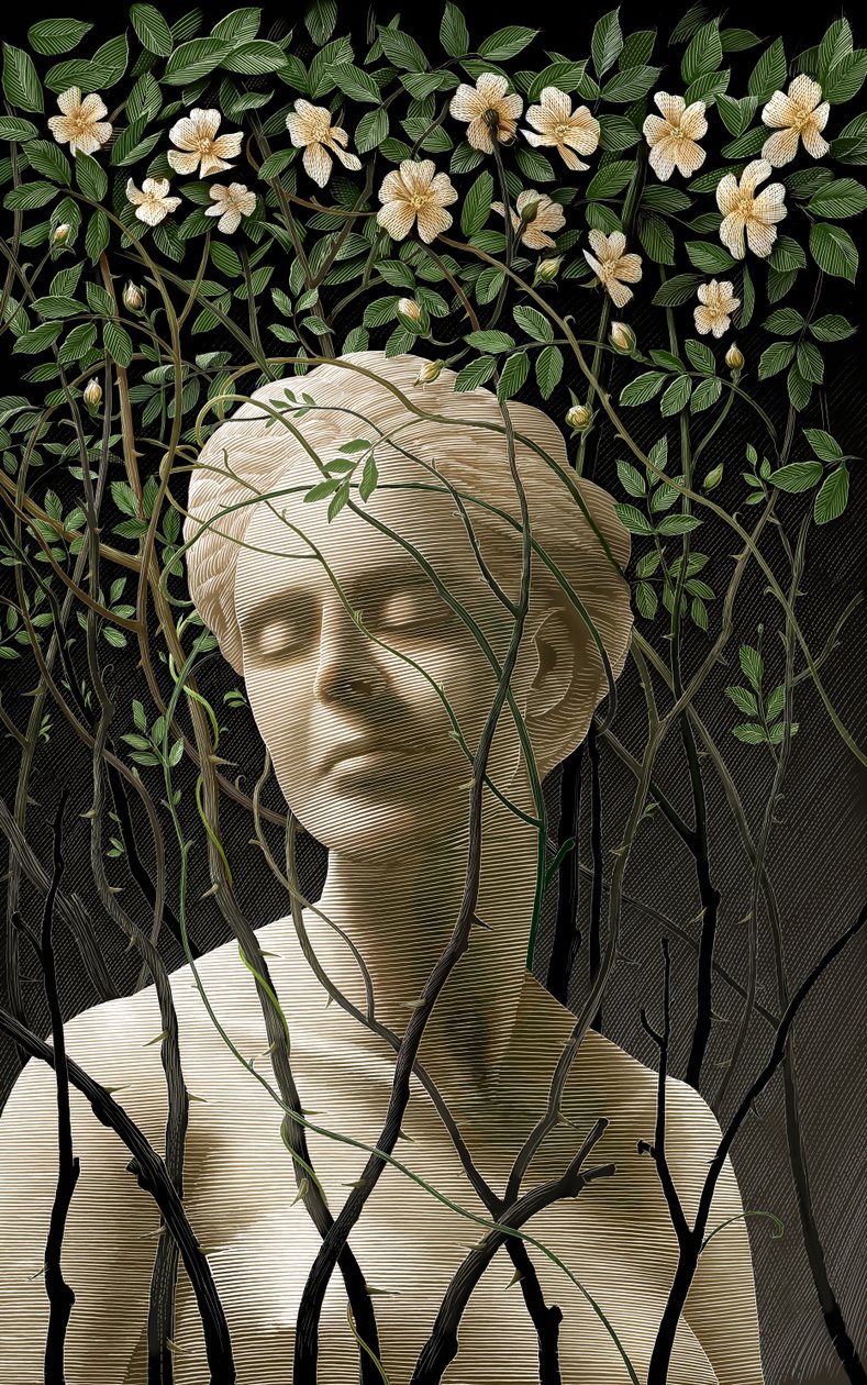  av Scott McKowen
