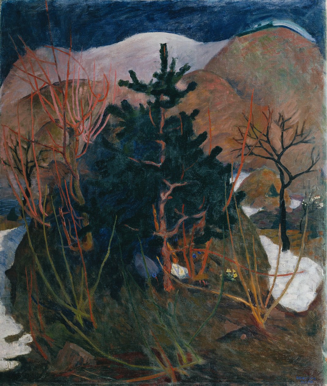  av Sebastian Isepp