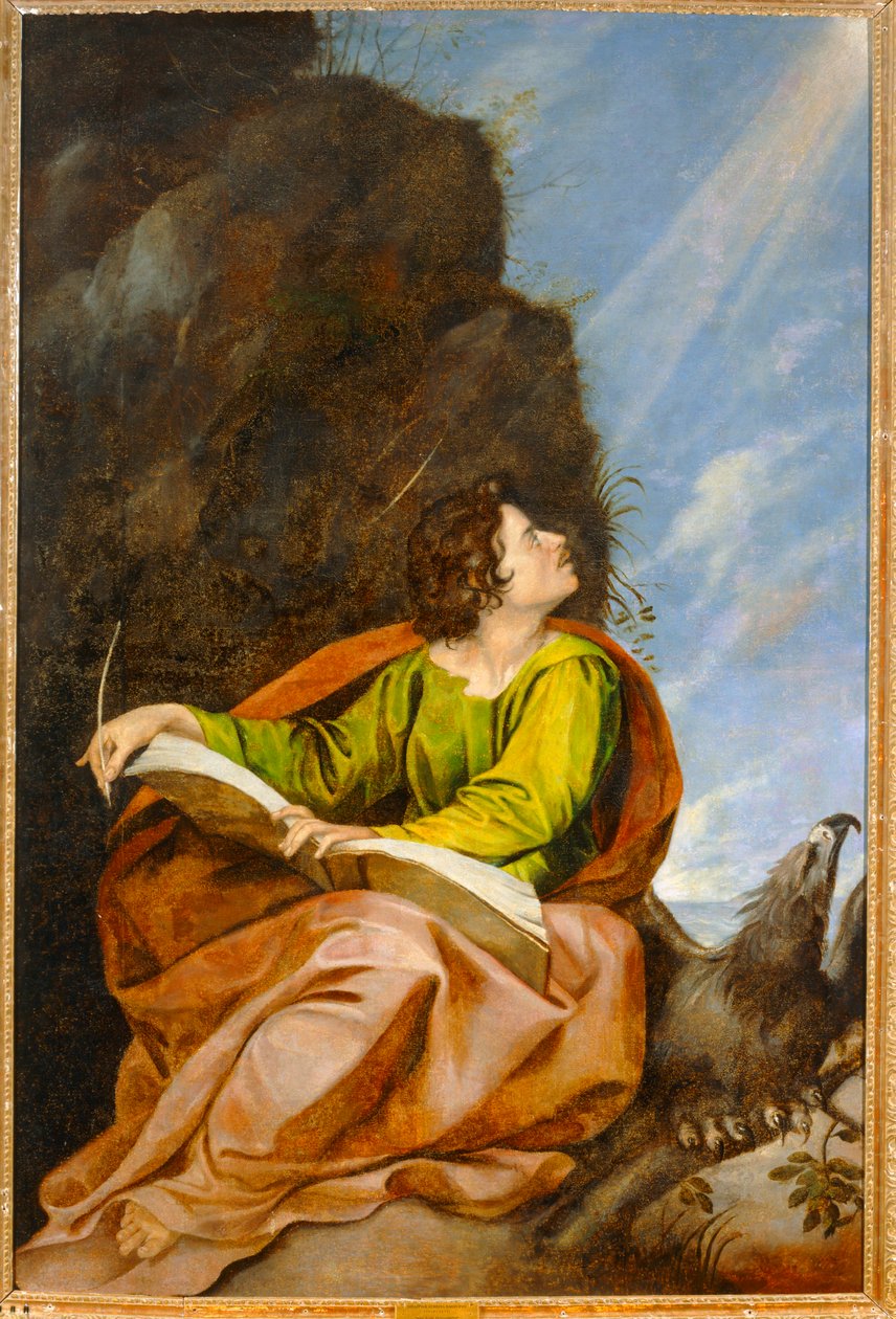  av Sebastian de Herrera Barnuevo