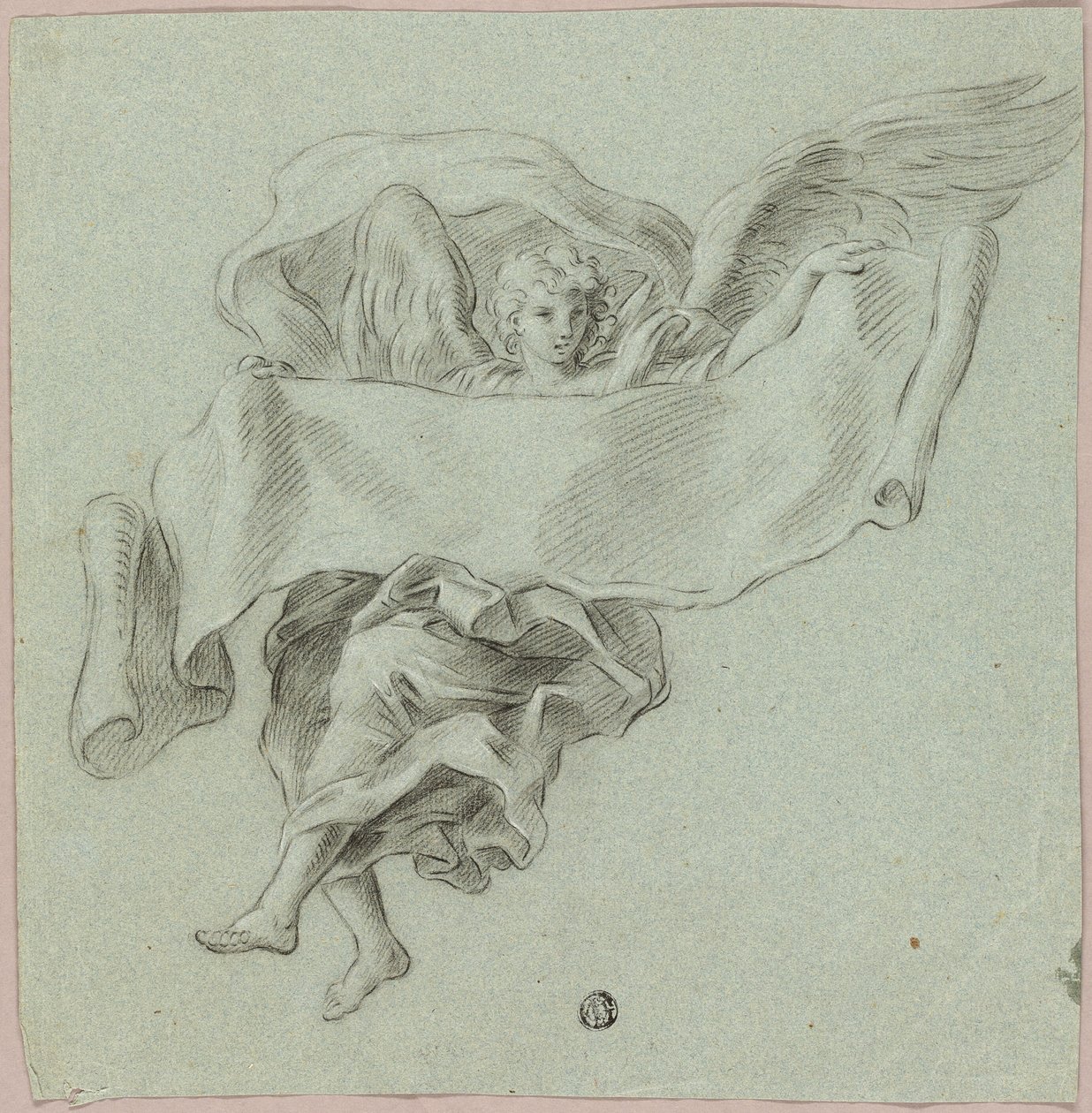  av Sebastiano Conca