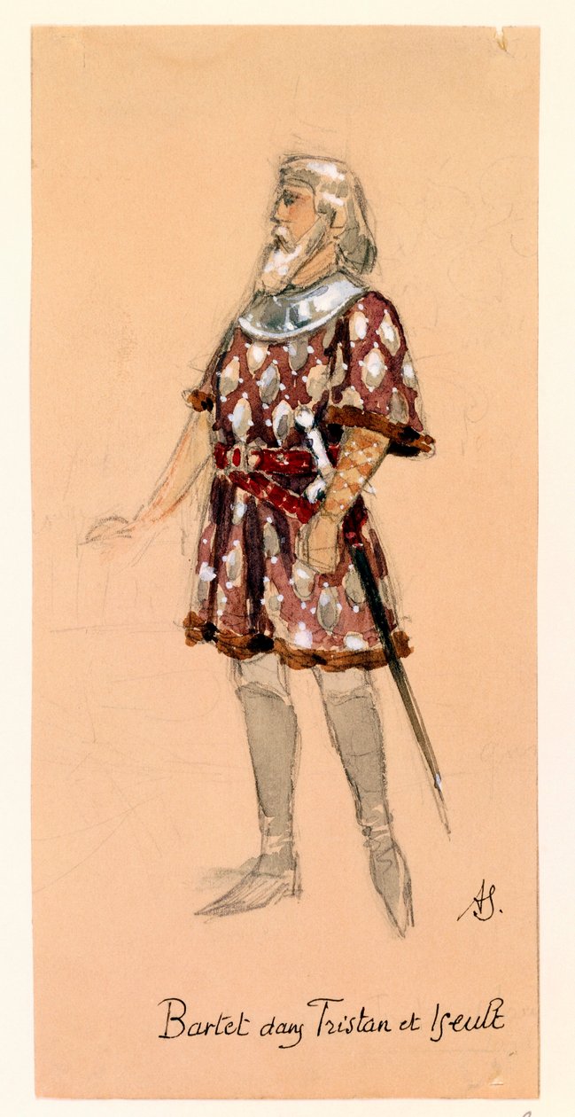  av Segaud Segaud
