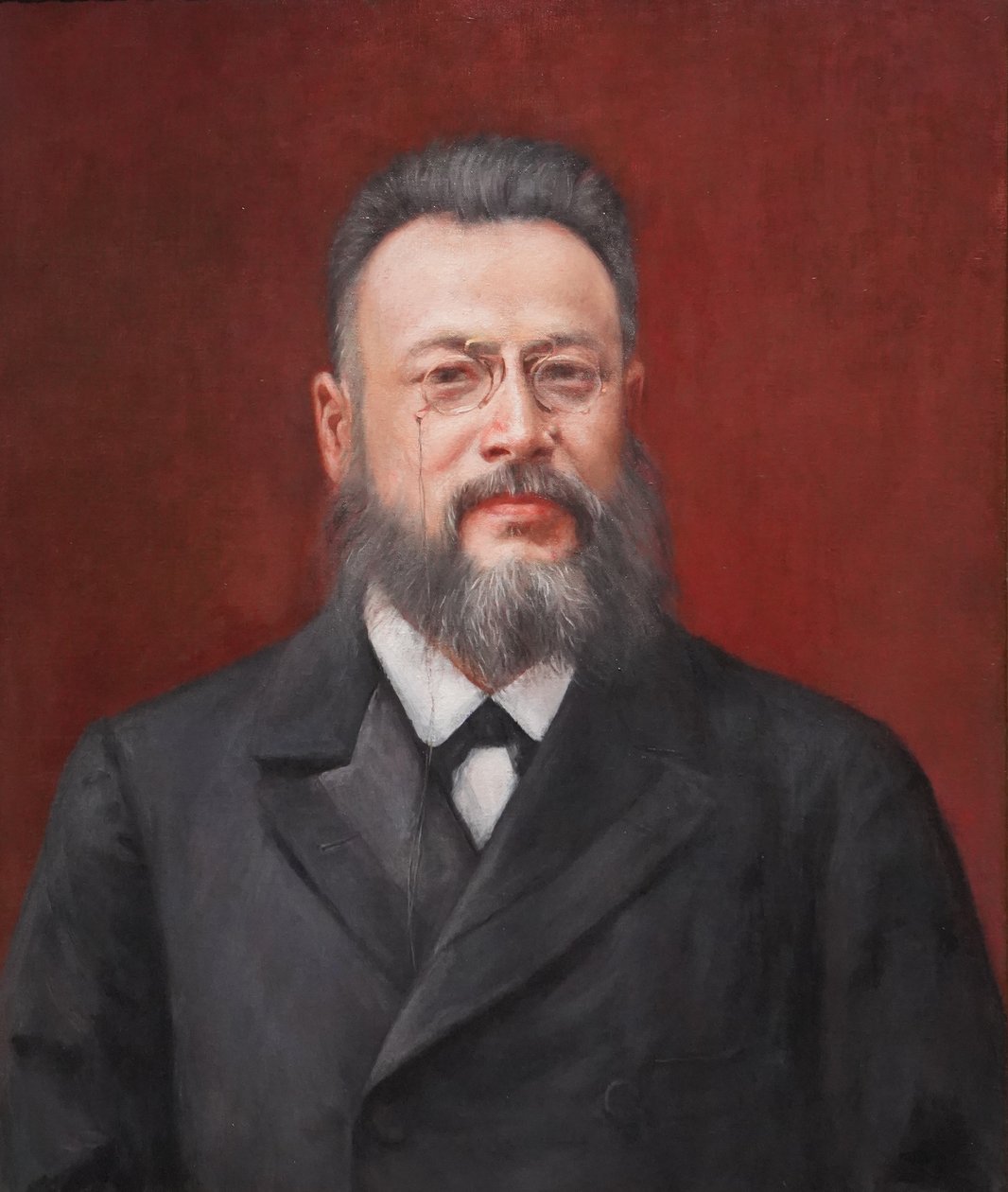  av Seiki Kuroda